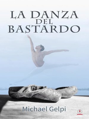 cover image of La danza del bastardo